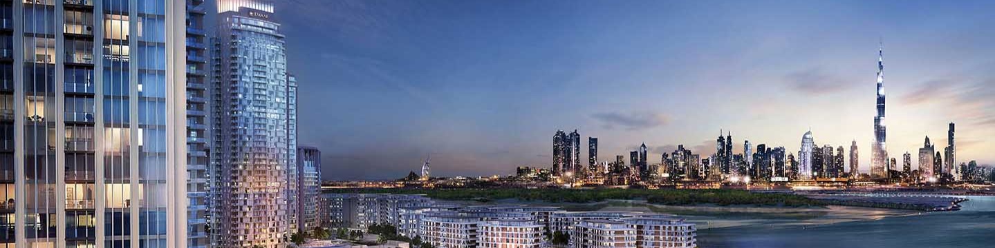 Emaar