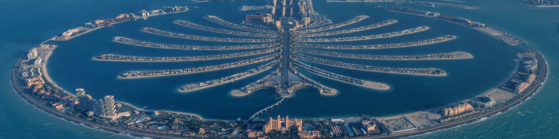 Nakheel
