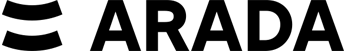 Arada