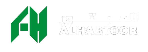 Al Habtoor Group