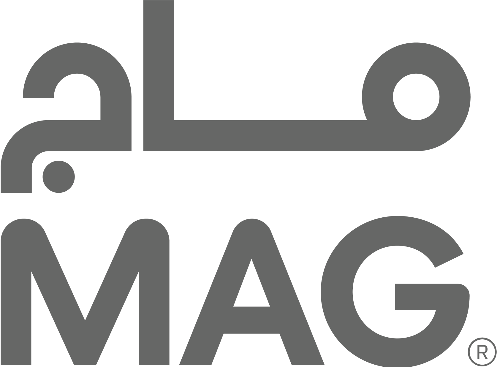 MAG